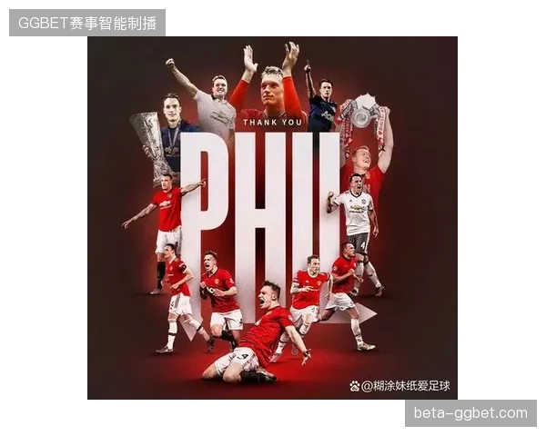 上海久事凭借赛季统治级表现加冕，常规赛最佳战绩与季后赛铁血防守奠定冠军基石