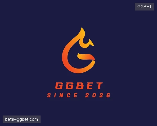 介绍GGBET官方