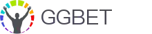 GGBET中国官方网站首页