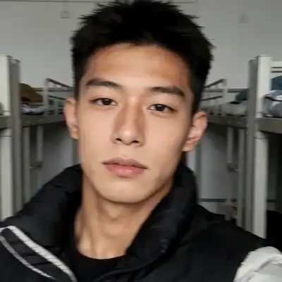 金德坤