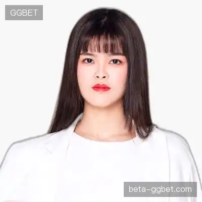 龙思鹏