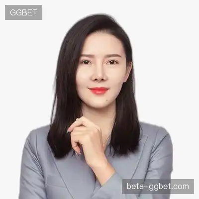 罗思雨