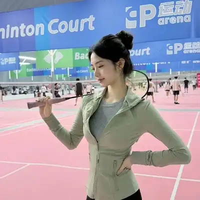 田瑞芳