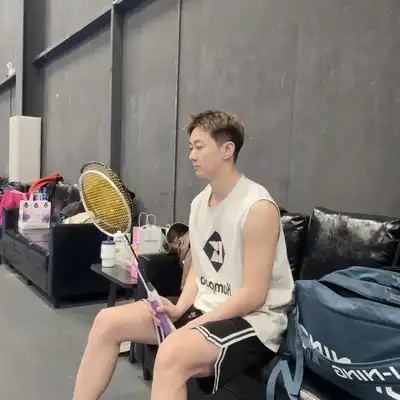 袁辉宇